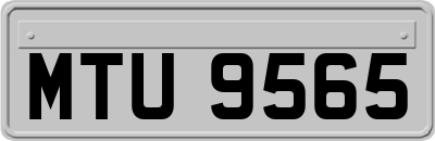MTU9565