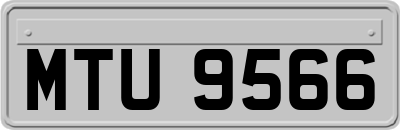 MTU9566