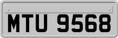 MTU9568