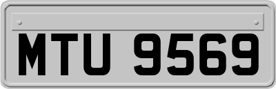 MTU9569