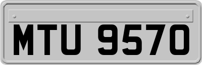 MTU9570