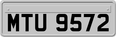 MTU9572