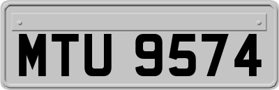 MTU9574
