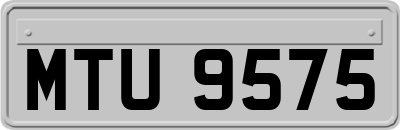MTU9575