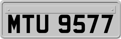 MTU9577