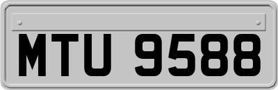 MTU9588