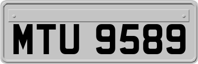 MTU9589