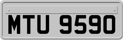 MTU9590
