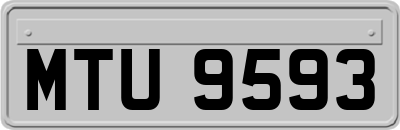 MTU9593