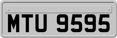 MTU9595