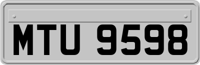 MTU9598