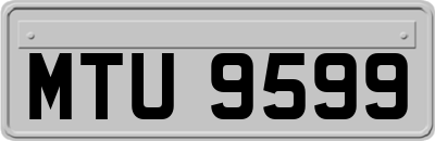 MTU9599