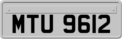 MTU9612