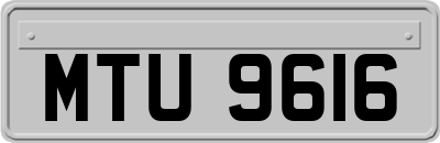 MTU9616