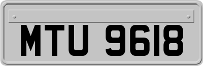 MTU9618