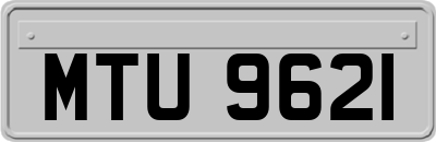 MTU9621