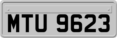 MTU9623
