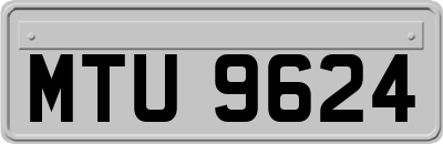MTU9624
