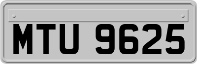 MTU9625