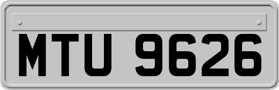 MTU9626