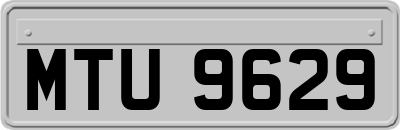 MTU9629