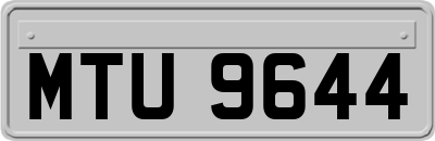 MTU9644