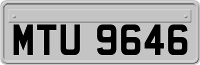 MTU9646
