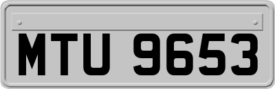 MTU9653