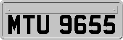 MTU9655
