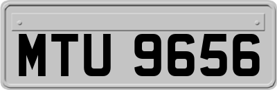 MTU9656
