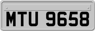 MTU9658