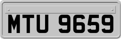 MTU9659