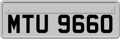 MTU9660