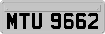 MTU9662