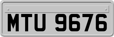 MTU9676