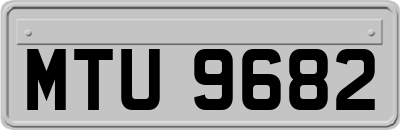 MTU9682