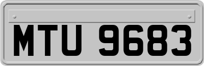 MTU9683
