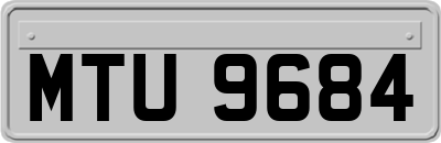MTU9684
