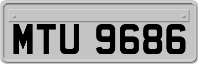 MTU9686