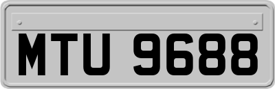 MTU9688