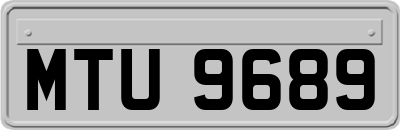 MTU9689