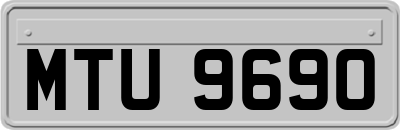 MTU9690