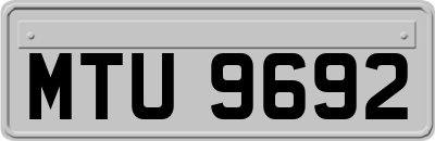MTU9692