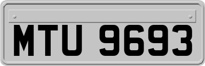 MTU9693
