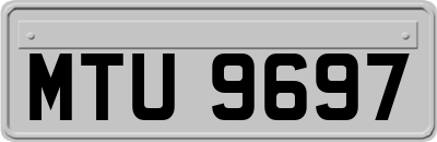 MTU9697