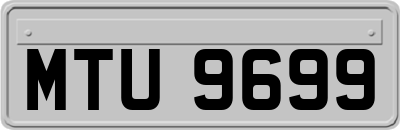 MTU9699