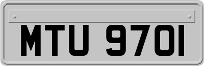 MTU9701