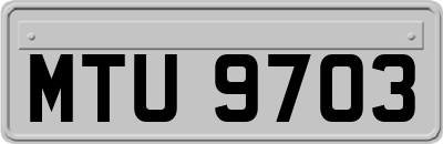 MTU9703