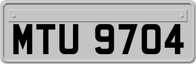 MTU9704