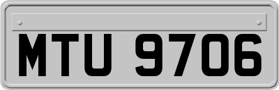MTU9706